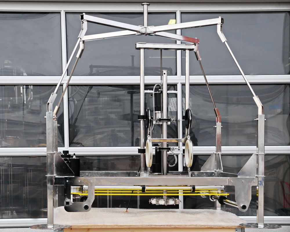 Imgi 10 3D Profiler 1000 800 F 1