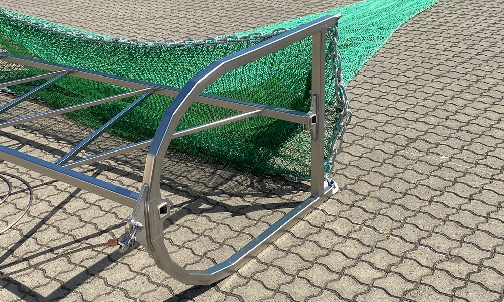 Imgi 14 Frame Detail 1000 600 F 1