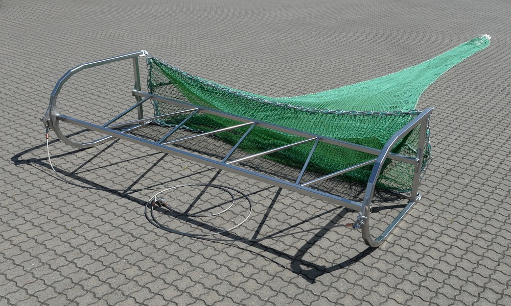 Imgi 11 19.650 Agassiz Trawl 1000 600 F 1