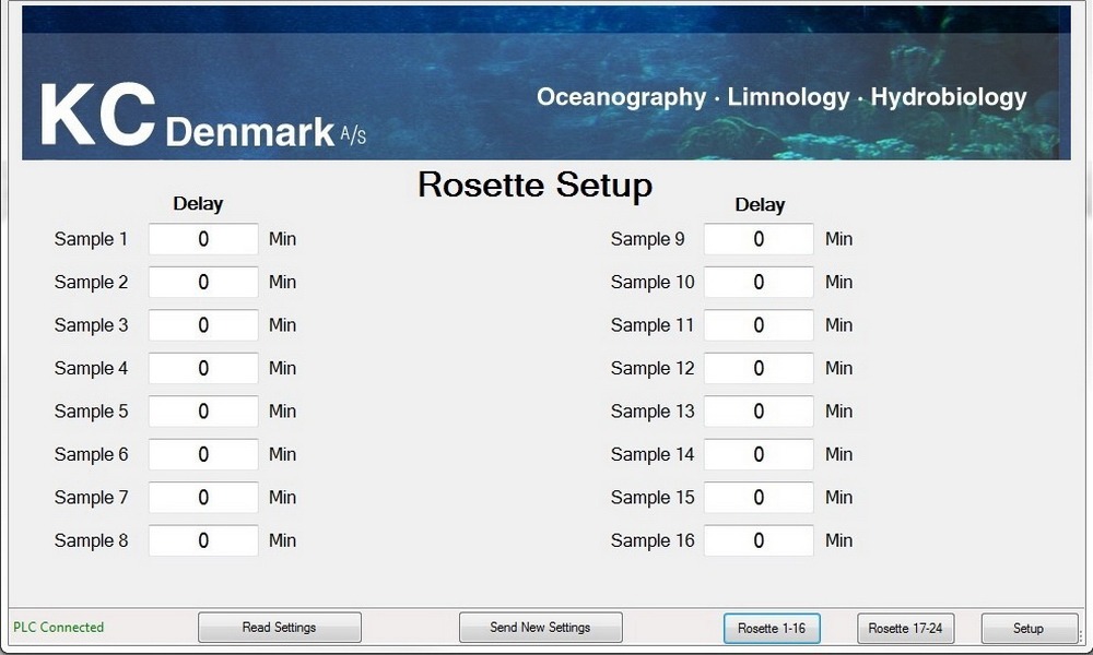Imgi 12 Setup 1000 700A
