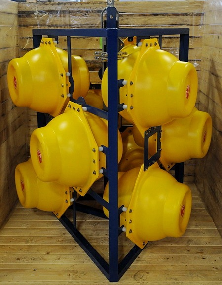 Imgi 12 Buoyancy 450 578 F 1