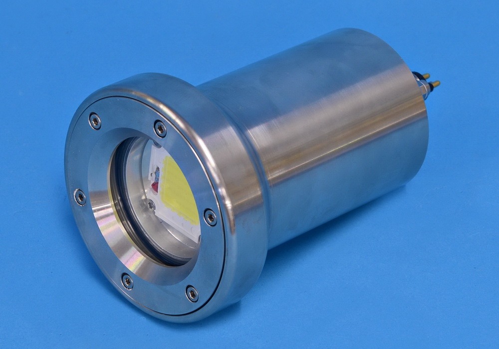 Imgi 19 Lamp 1000 700 F 1