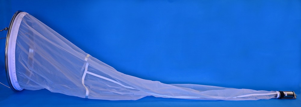 Imgi 12 23.400 Ring Trawl 1 F 1000 355