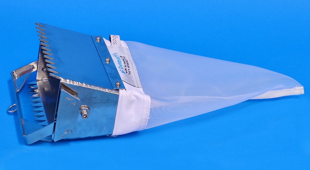 Imgi 16 19.580 1000 550