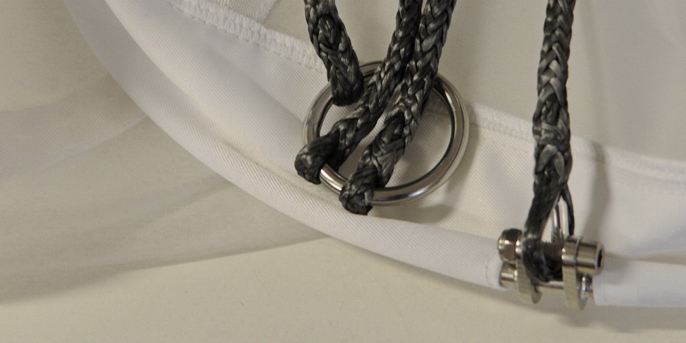 Imgi 19 Details 2A 1000 500 1