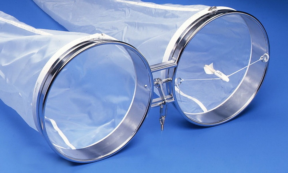 Imgi 10 23.300 Bongo Net F 1 Flow 1000 600