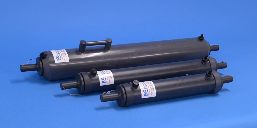 Imgi 17 Niskin X3 Ca 1000 500