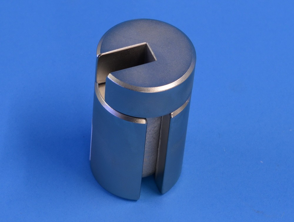 Imgi 12 60004 Drop Messenger 800 G Closed 1000A