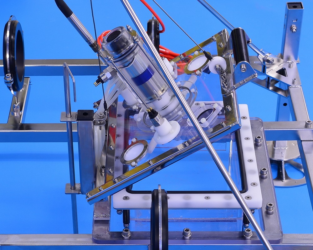 Imgi 11 Chamber Open Position F 1