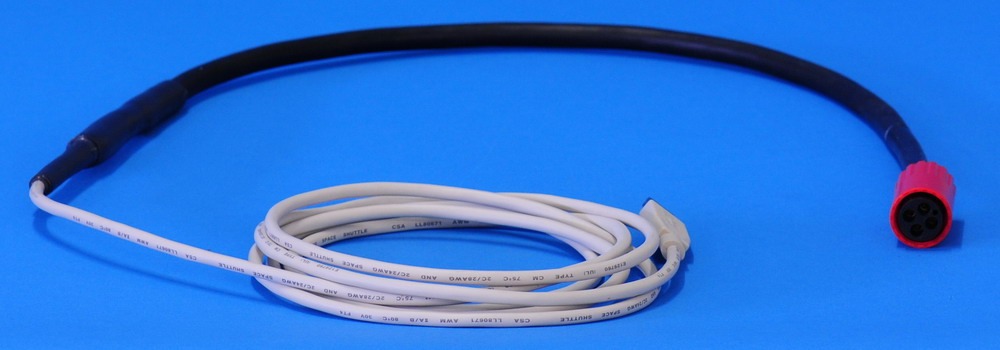 Imgi 27 Usb Cable 1000 350