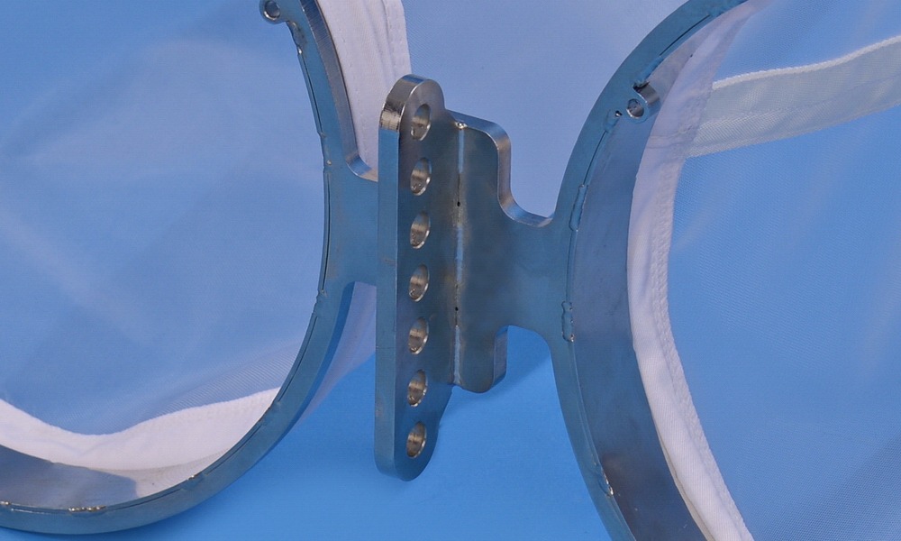 Imgi 19 Support For Depressor 1 1000 600 F