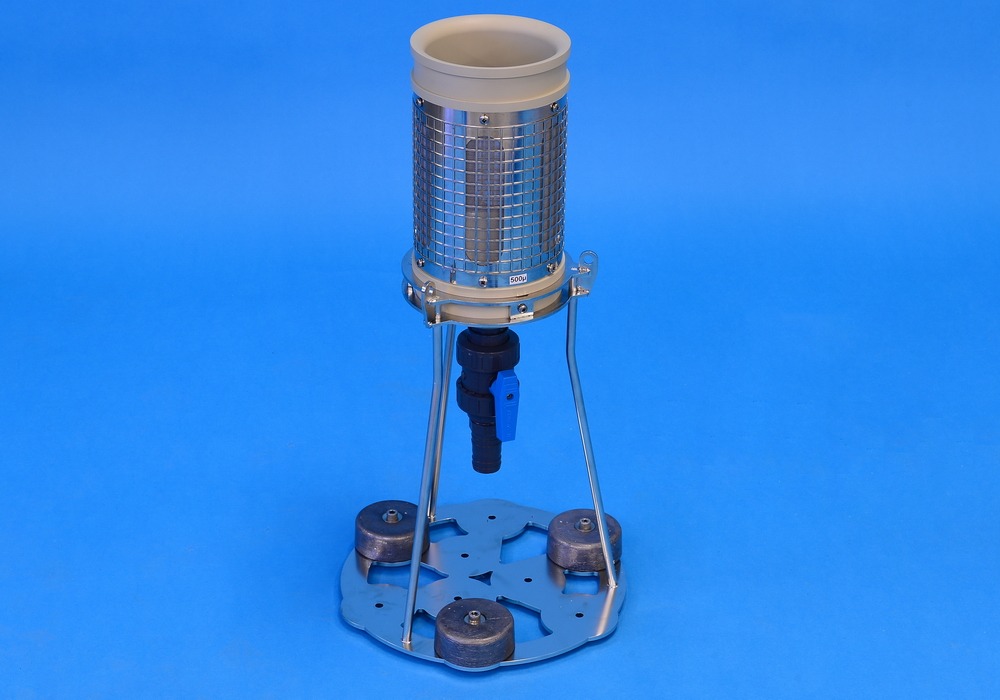 Imgi 19 23.200 Net Bucket 1000 700 F 1