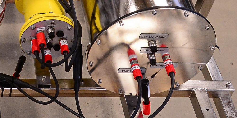 Imgi 15 Battery Cylinders 1000 500 F