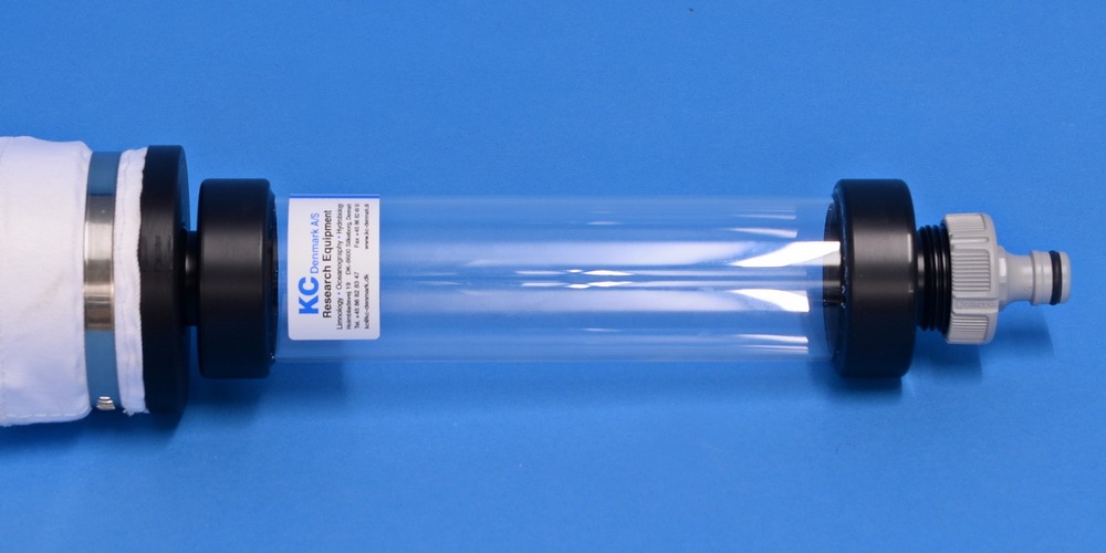 Imgi 22 23.020 18 With Dhi Valve F 1000 500 1