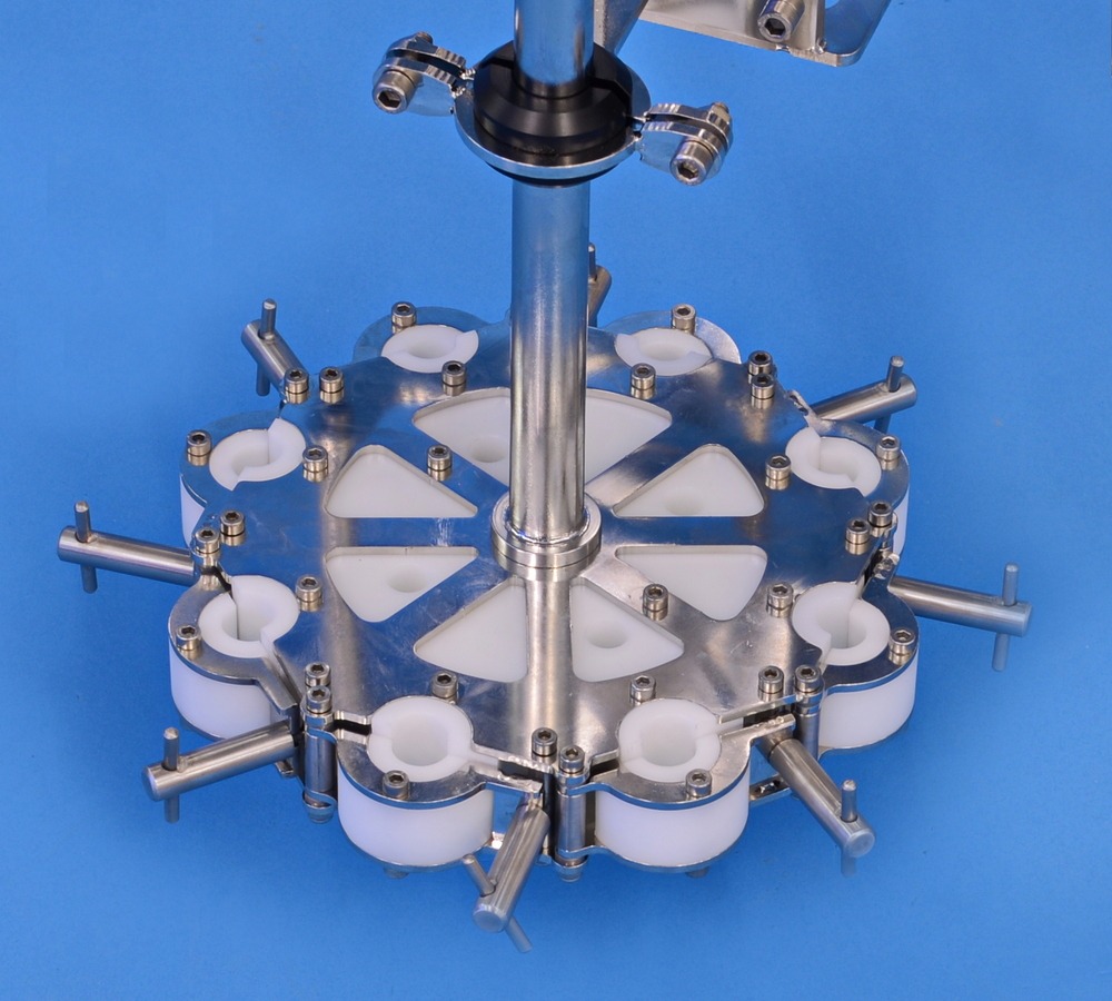 Imgi 19 Holder For Sensors 1000 900 F 1