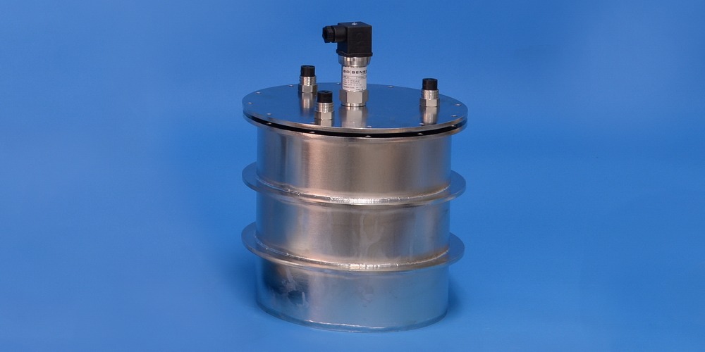 Imgi 15 Battery Cylinder 1000 500 F 1