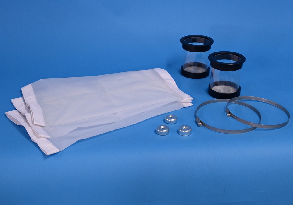 Imgi 23 23.570Spk Spare Part Kit F 1000 700 1