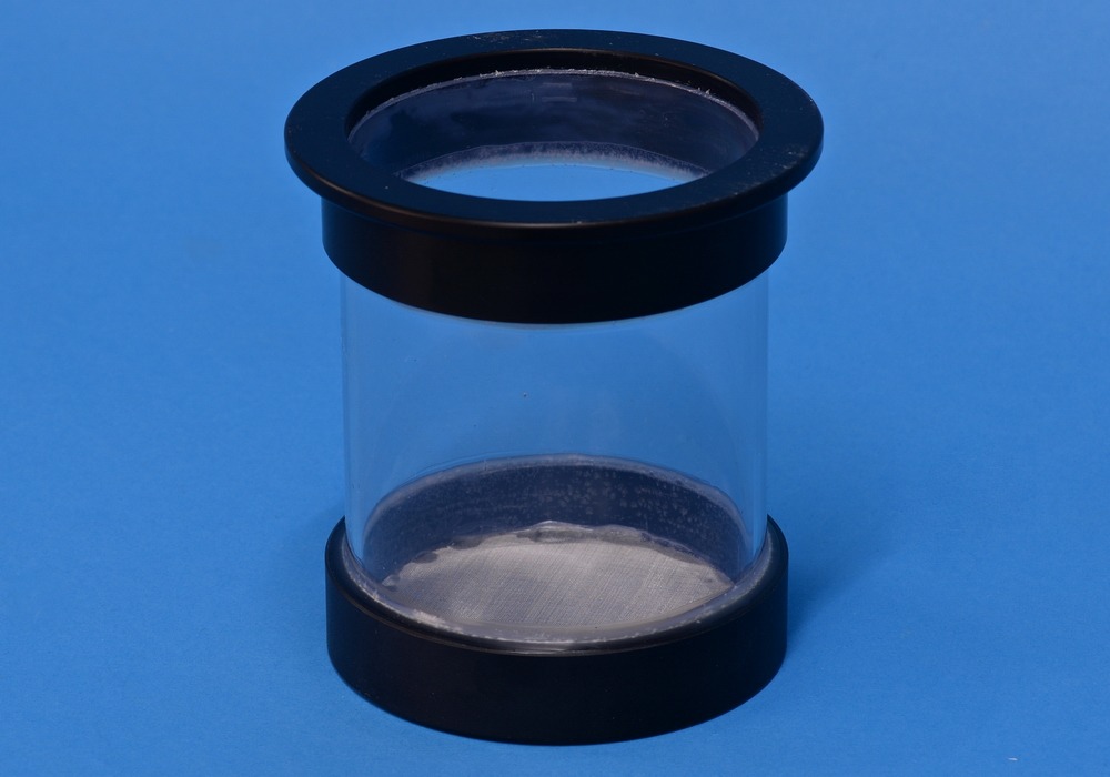 Imgi 31 23.572 Net Bucket Fa 1000 700 1