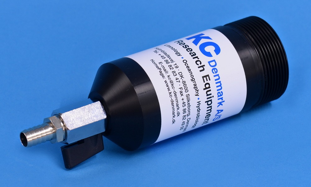 Imgi 16 Collecting Bottle F 1000 600 1