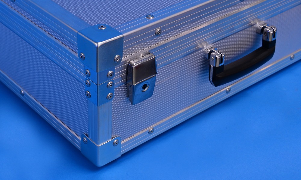 Imgi 18 Container 1000 600 F 1