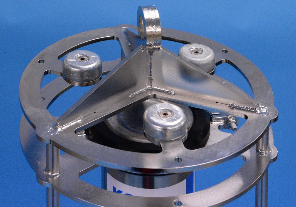 Imgi 25 Zinc Anodes F 1000 700 1