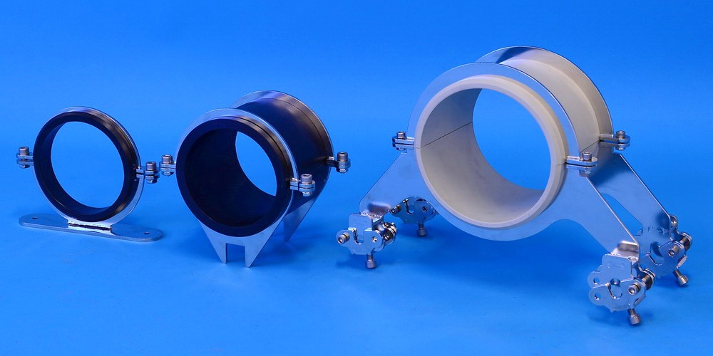 Imgi 17 Brackets 1000 500 F 1