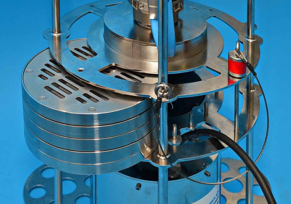 Imgi 18 Filters Mounting 1000 700 F 1