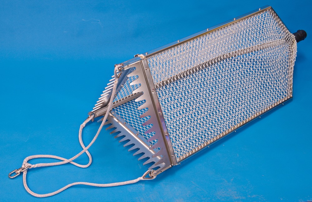 Imgi 11 19.500 Triangular Dredge Outer Net F 1 1000 650 F 1