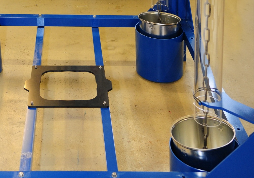 Imgi 13 Buckets For The Ballast 1000 700 F 1