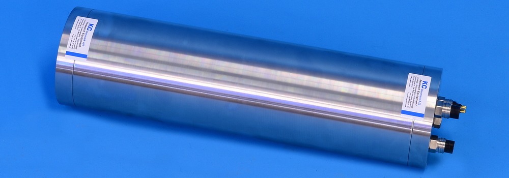 Imgi 28 100.217 Battery Cylinder Fa 1000 350 1