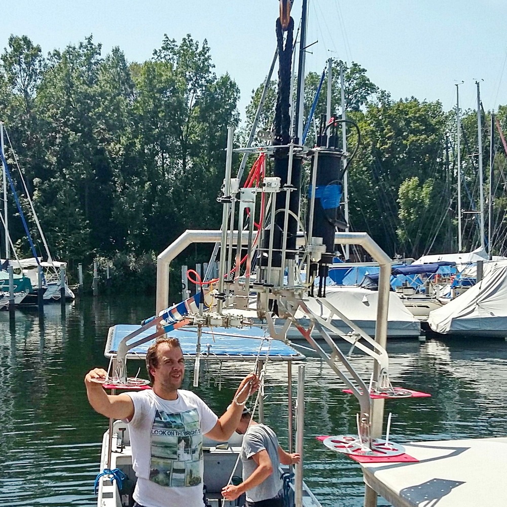 Imgi 20 1 1000 1000 F 1