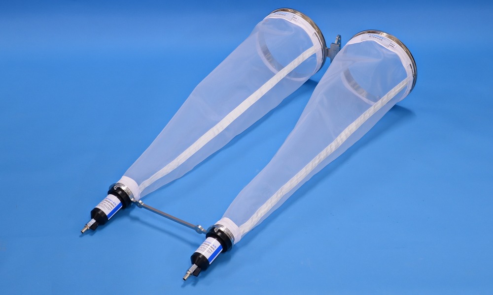 Imgi 15 23.290 Back F 1000 600 1