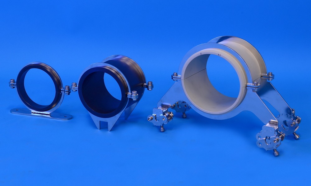 Imgi 18 Brackets Various F 1000 600 1