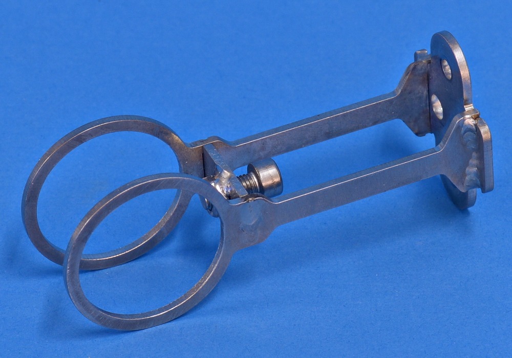 Imgi 17 Bracket F 1000 700 1