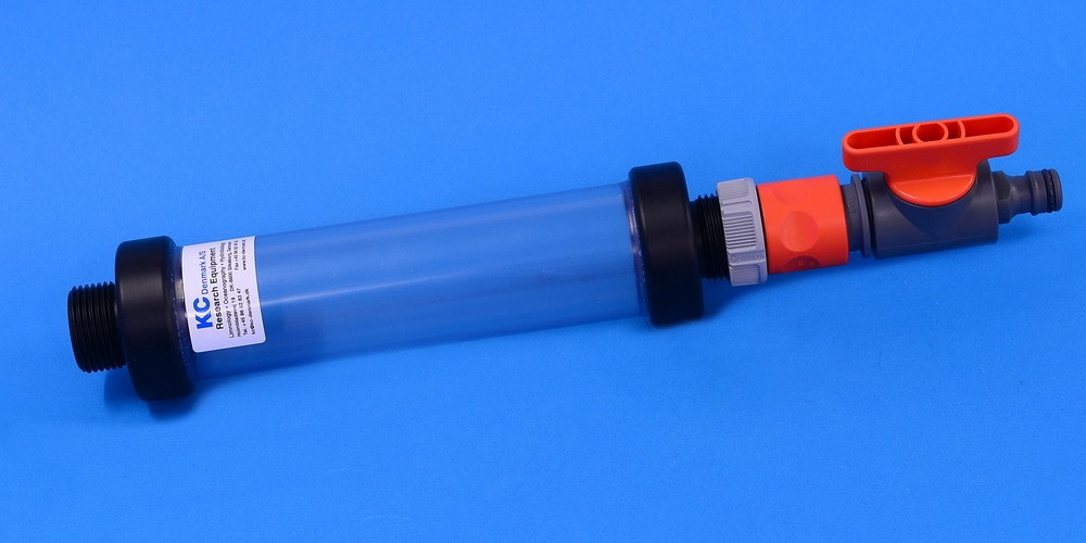 Imgi 18 23.951 Transparent Collecting Bottle 2 1000 500 F 1