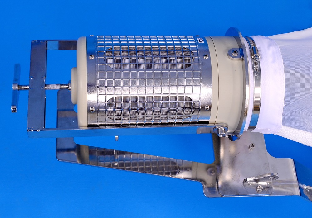 Imgi 16 Net Bucket 1000 700 F 1A