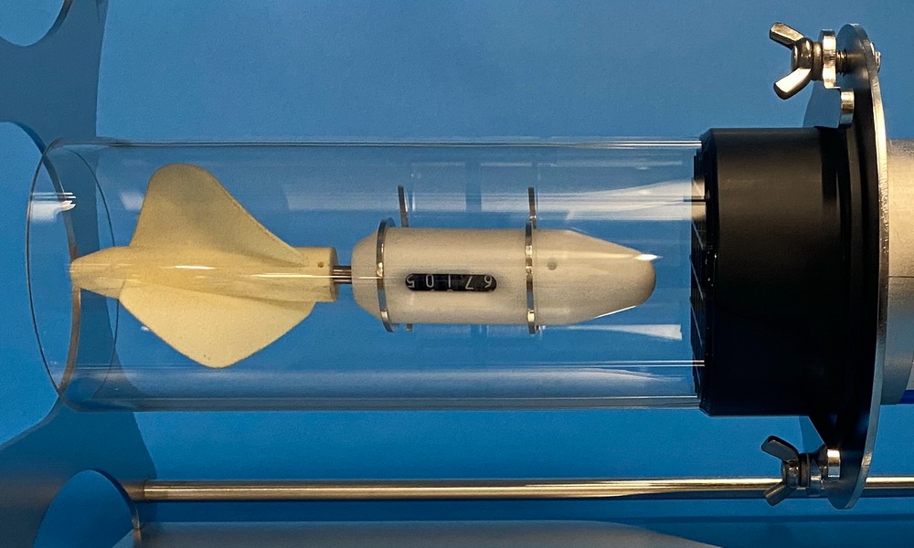 Imgi 20 Mounting Of Flow Meter 1000 600 F 1