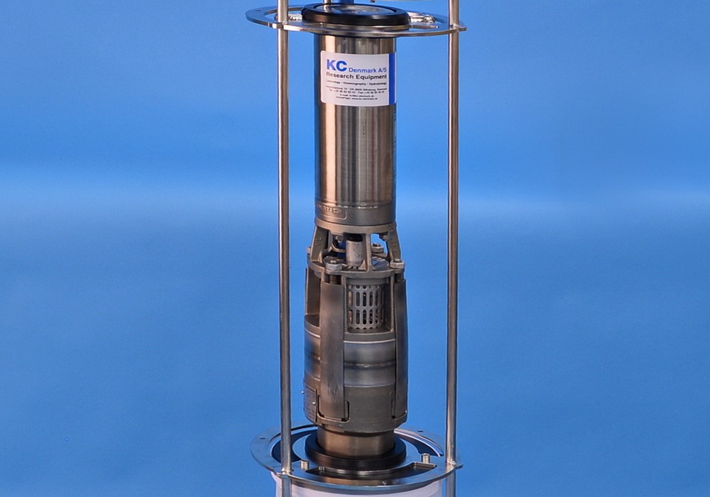 Imgi 26 Detail F 1000 700 1