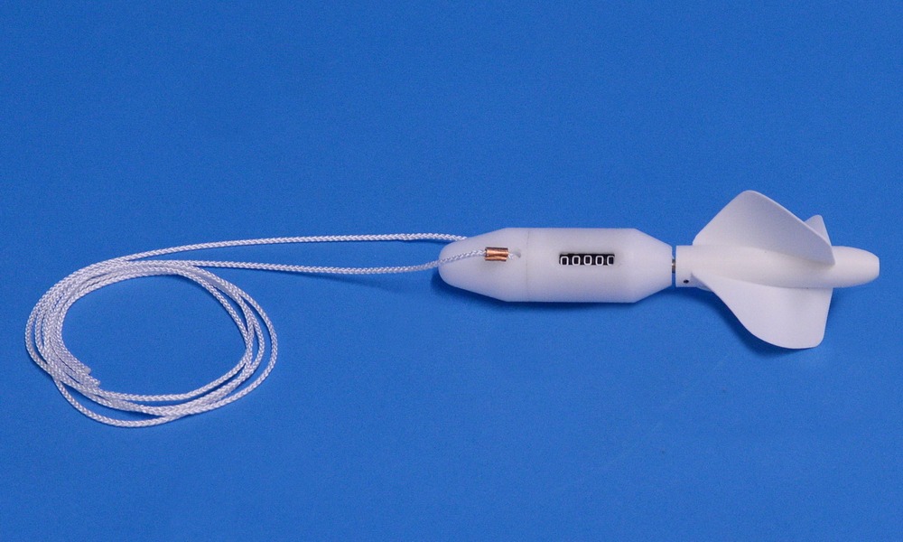 Imgi 9 23.090 Flow Meter F 1000 600 1