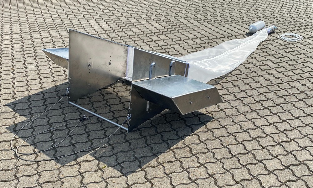 Imgi 13 23.500 Manta Net F 1000 600 1A