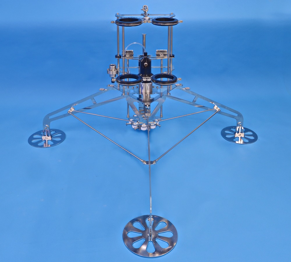 Imgi 16 Profiler Triangle 1000 900 F 1