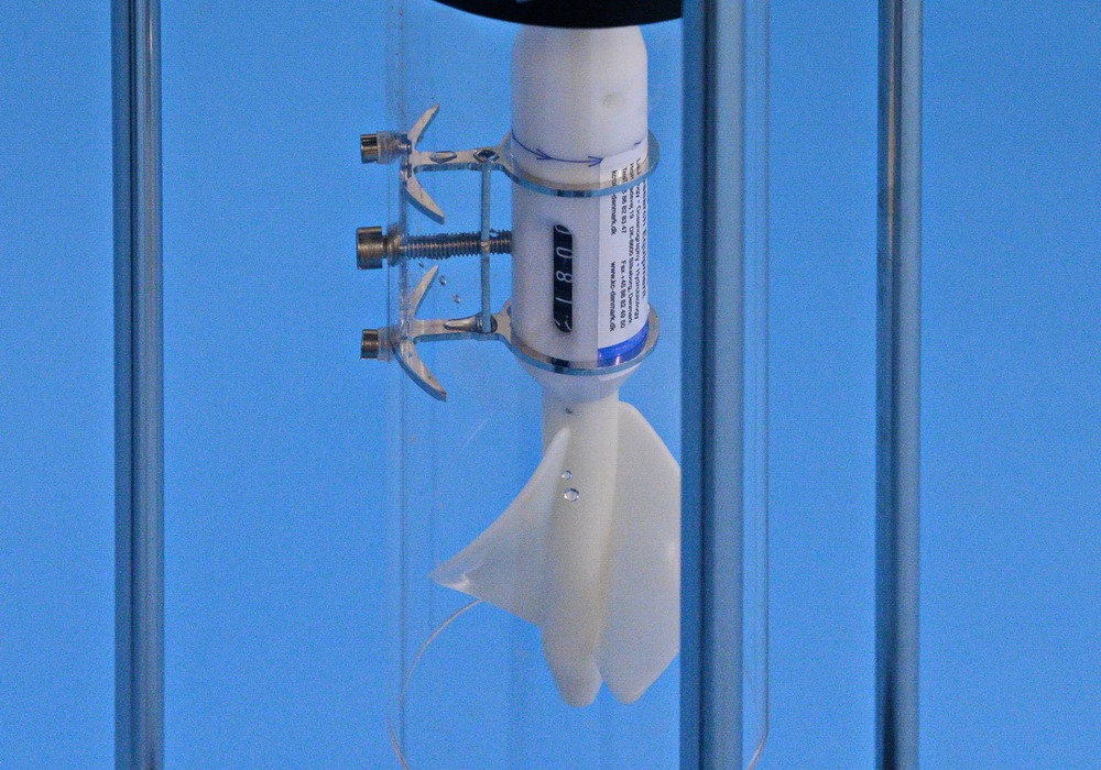 Imgi 28 Flow Meter 1000 700 F 1