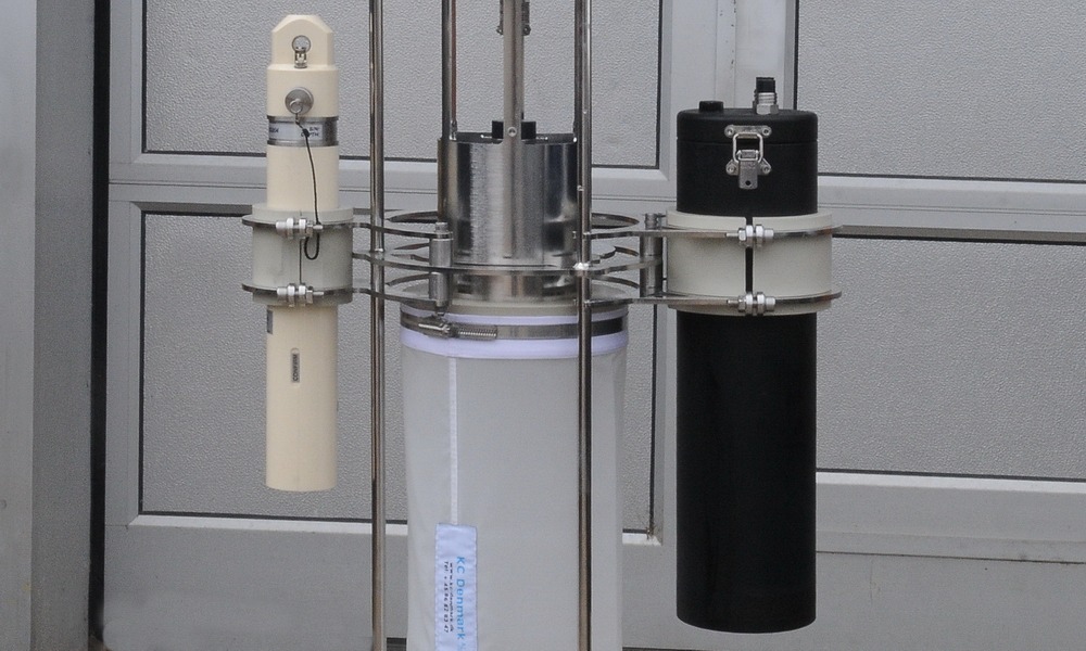 Imgi 29 Ctd And Battery 1000 600 F 1