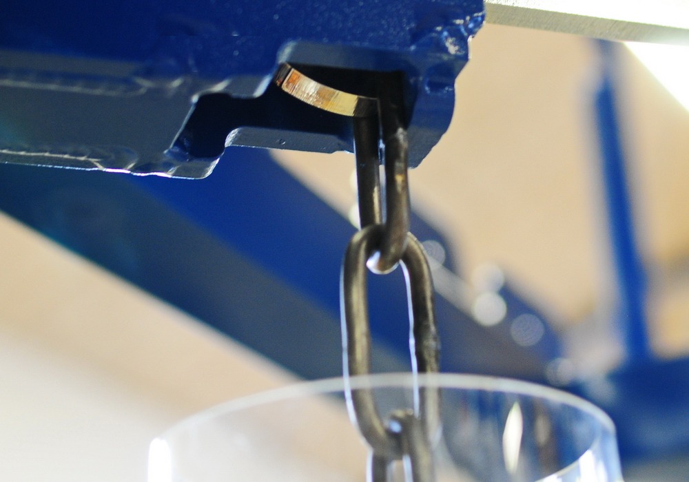 Imgi 15 Detail For Releasing The Chains F 1000 700 1