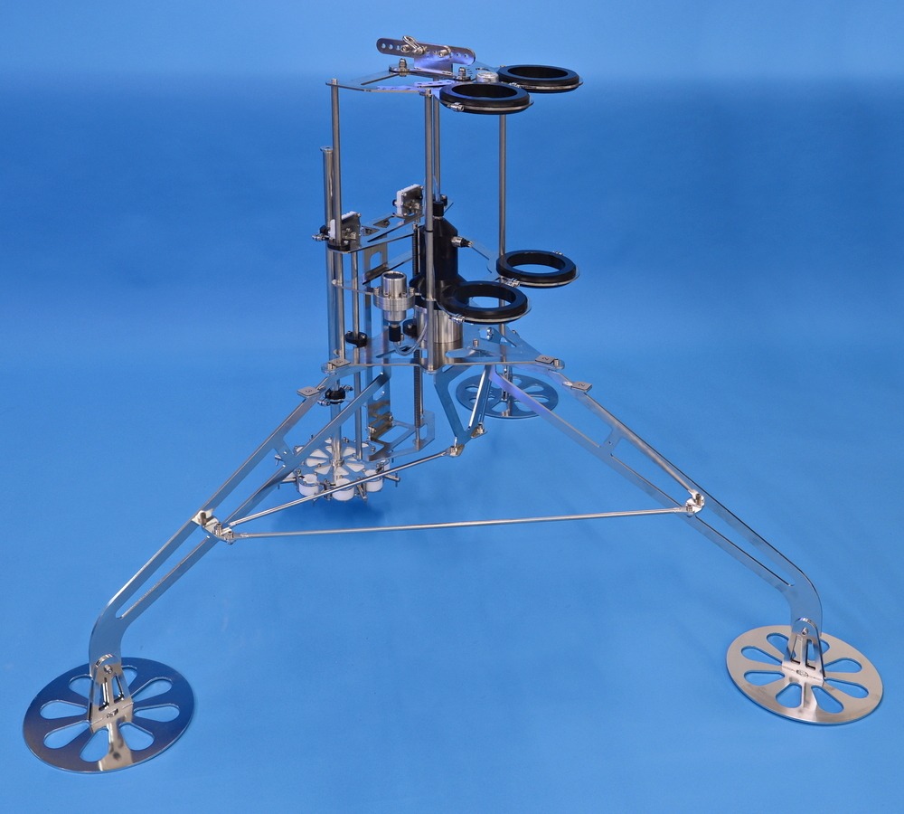 Imgi 17 Profiler Triangle F 1000 900 1