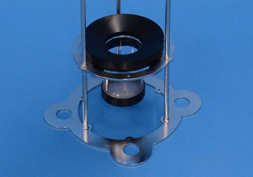 Imgi 27 Bottom Part F 1000 700 1