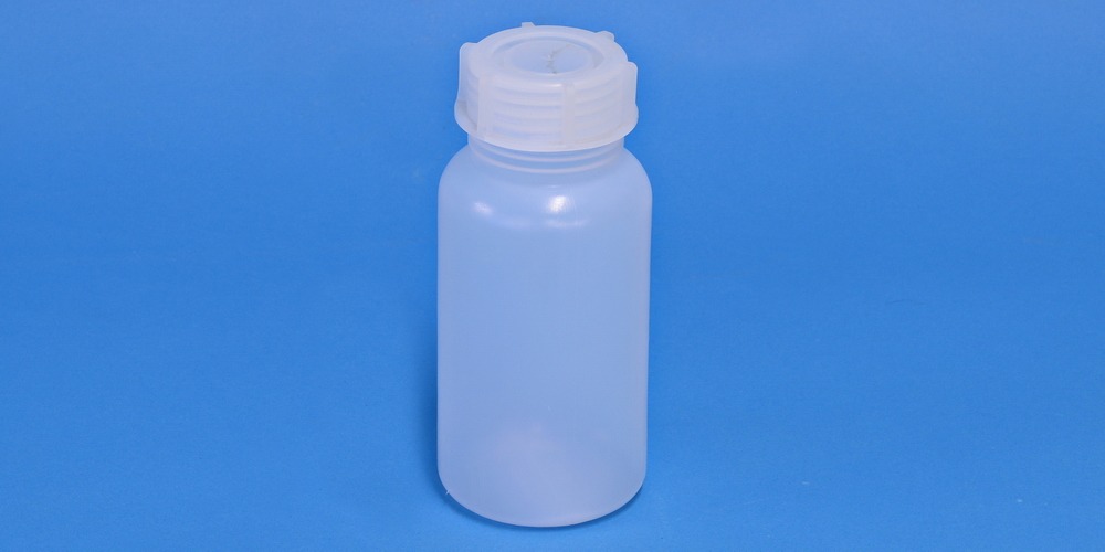 Imgi 16 23.185 Plastic Bottle 1 L F 1000 500 1