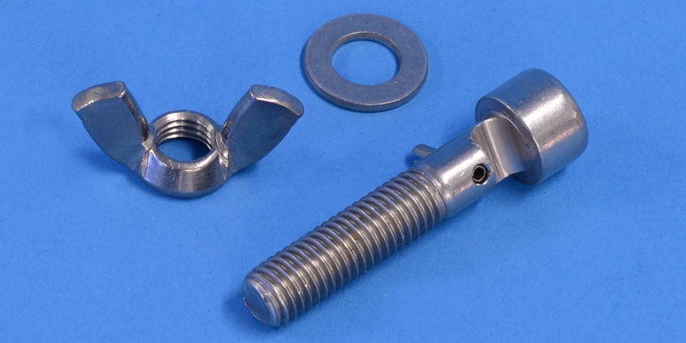 Imgi 19 60.003 M10 Bolts 1000 500 F 1