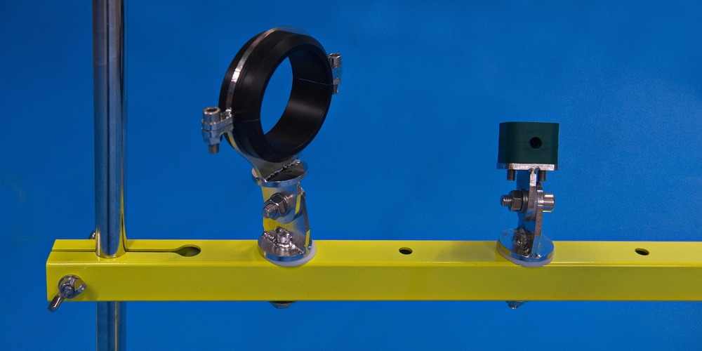 Imgi 11 Detail 1000 500 1