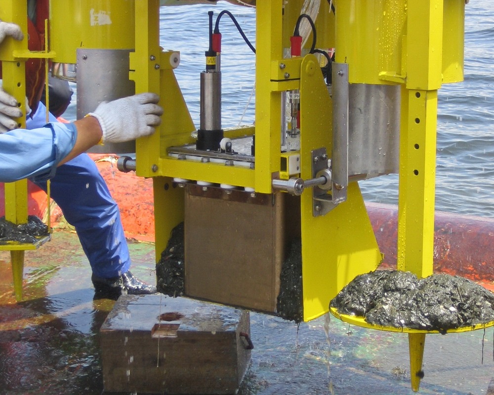 Imgi 16 Benthic Chamber Closed 1000 800 F 1